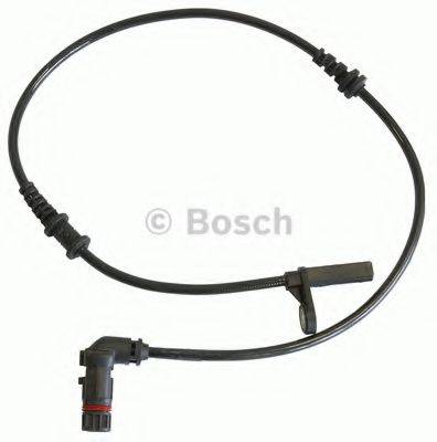 BOSCH 0 986 594 545