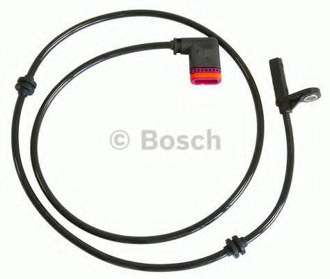 BOSCH 0 986 594 546