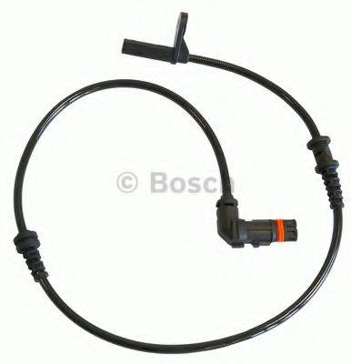 BOSCH 0 986 594 548