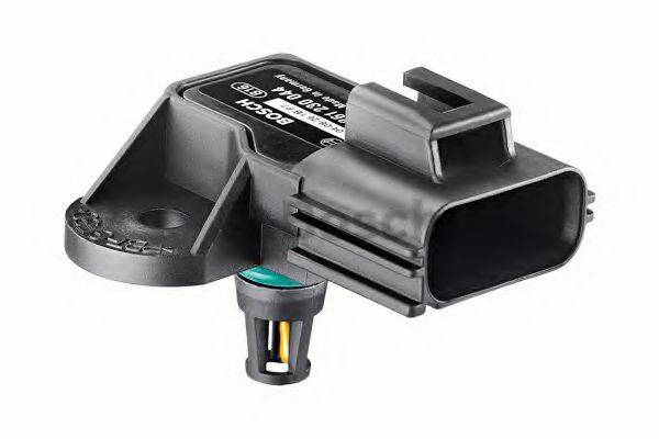 BOSCH 0 261 230 041