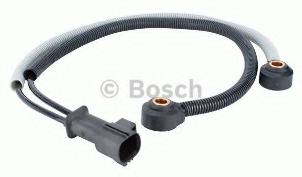 BOSCH 0 261 231 142