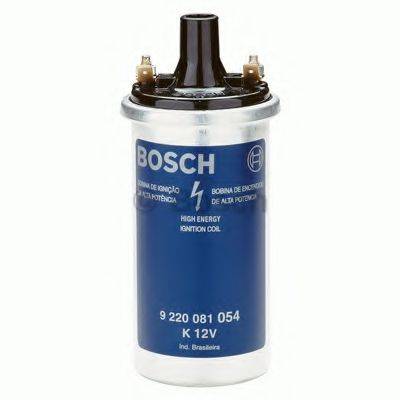 BOSCH 9 220 081 054