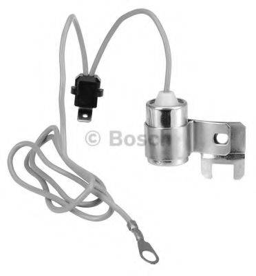 BOSCH 9 231 081 601
