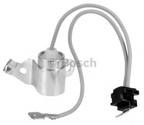 BOSCH 9 231 081 660
