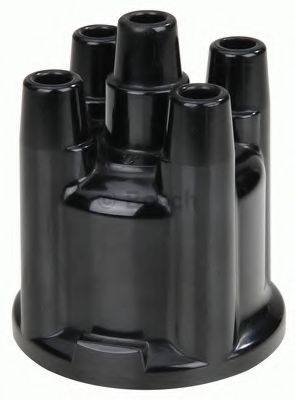 BOSCH 9 231 086 196