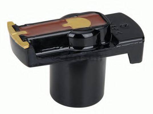 SEAT 026 905 225 2 Бігунок розподільника запалювання