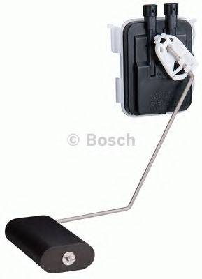 BOSCH F 000 TE1 06J
