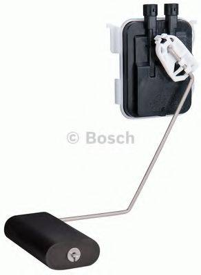 BOSCH F 000 TE1 08H