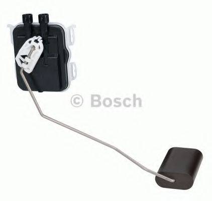 BOSCH F 000 TE1 37T