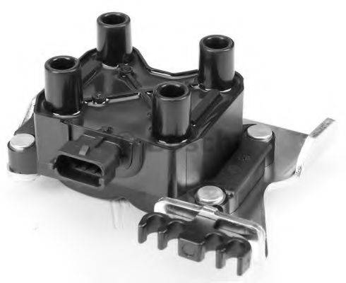 BOSCH F 000 ZS0 206