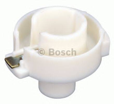 BOSCH F 000 ZV1 059