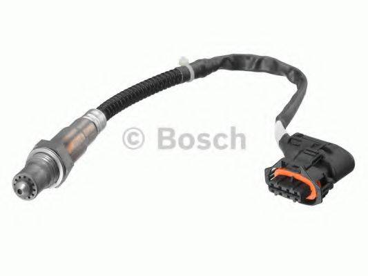 BOSCH 0 258 010 069