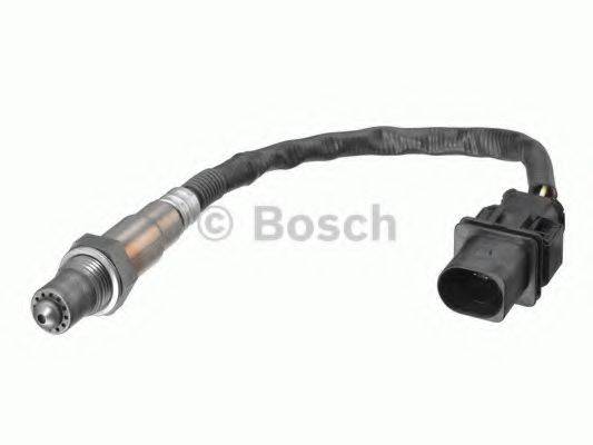 BOSCH 0 281 004 106