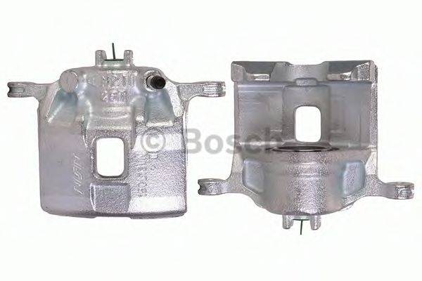 BOSCH 0 986 134 262