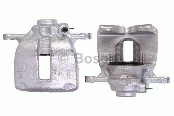 BOSCH 0 986 134 289
