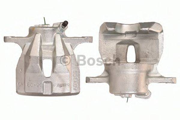 BOSCH 0 986 134 347