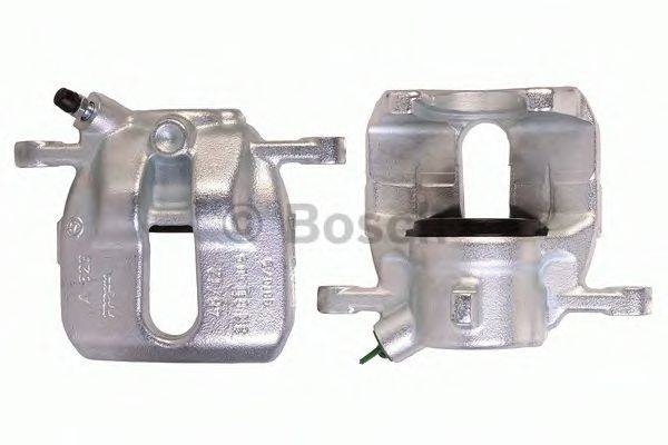 BOSCH 0 986 135 291