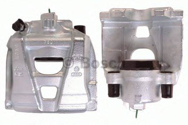 BOSCH 0 986 135 323