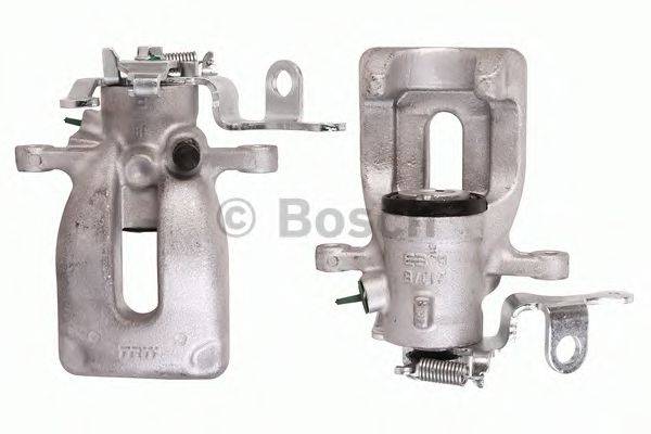 BOSCH 0 986 135 332