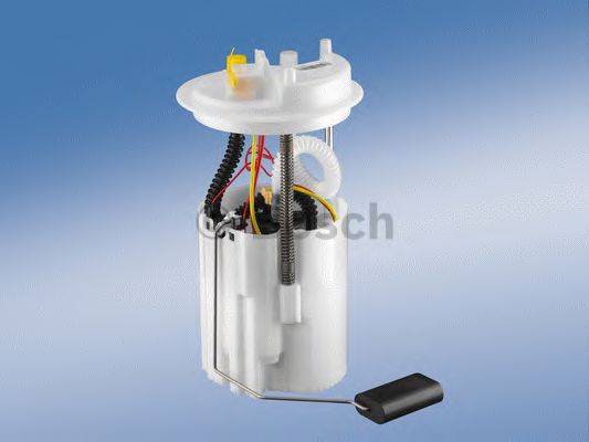 BOSCH 0 580 203 103