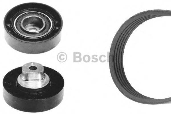 BOSCH 1 987 948 695