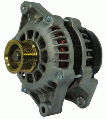 BOSCH F 042 300 146