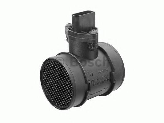 BOSCH 0 281 002 355