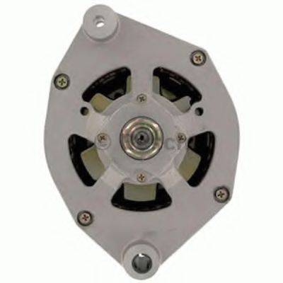 BOSCH F 042 301 018