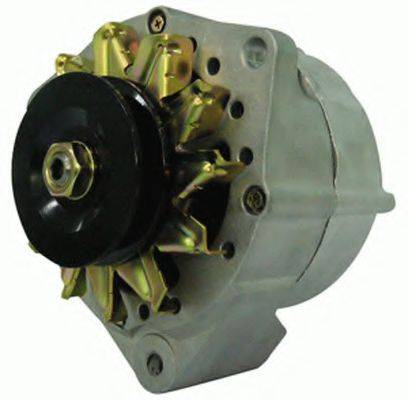 BOSCH F 042 301 027