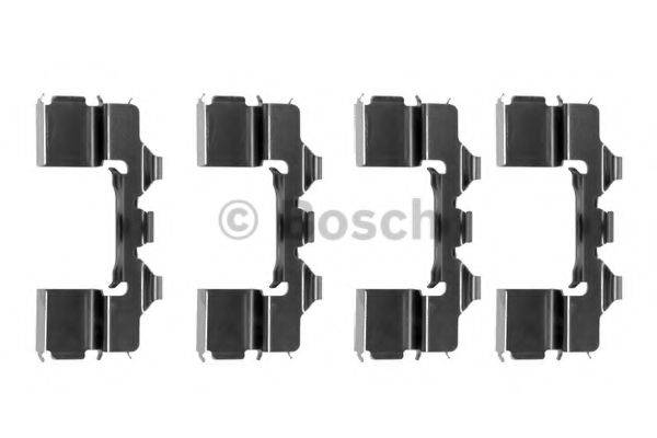 BOSCH 1 987 474 349
