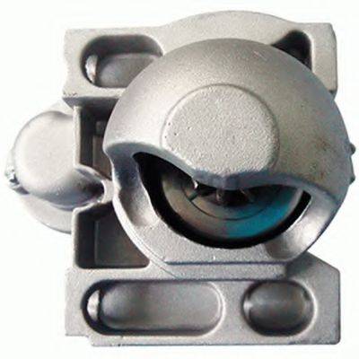 BOSCH F 042 200 007