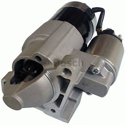 BOSCH F 042 200 016