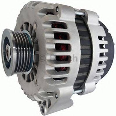 BOSCH F 042 205 014