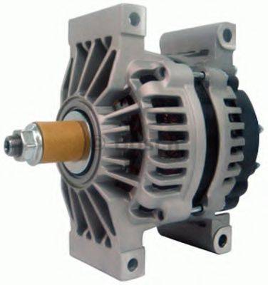 BOSCH F 042 300 199