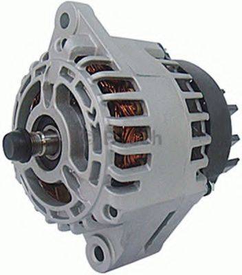 BOSCH F 042 307 026