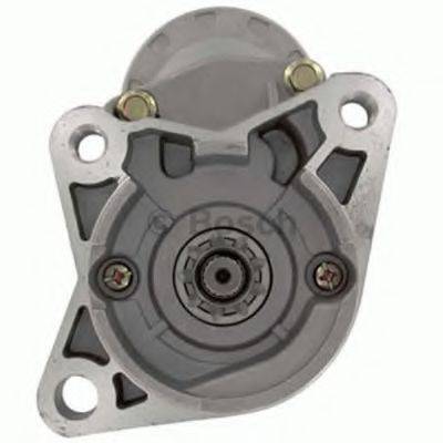 BOSCH F 042 000 012