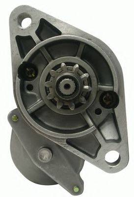 BOSCH F 042 000 040