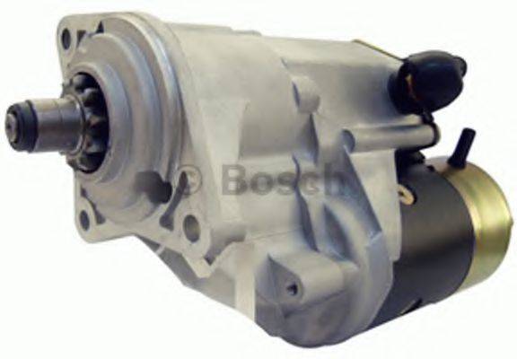 BOSCH F 042 000 062