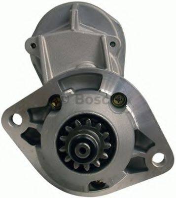 BOSCH F 042 000 083