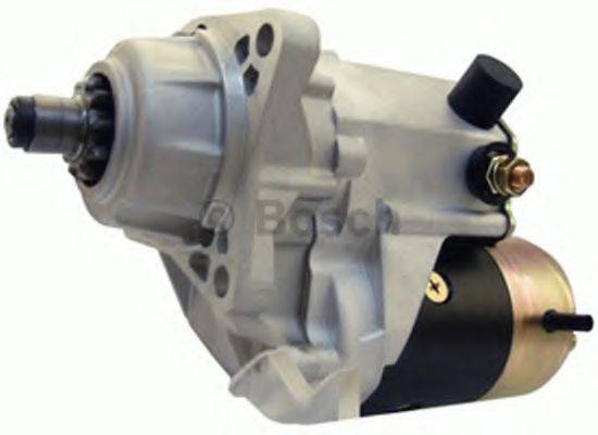BOSCH F 042 000 085