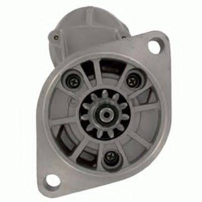 BOSCH F 042 000 118