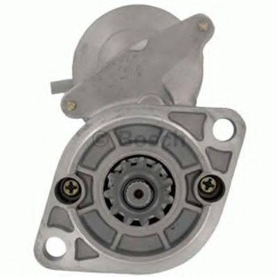 BOSCH F 042 000 148