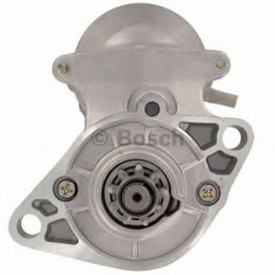 BOSCH F 042 000 154