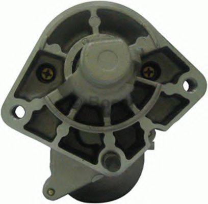 BOSCH F 042 000 175