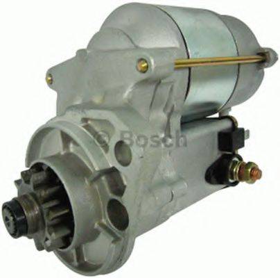 BOSCH F 042 000 176