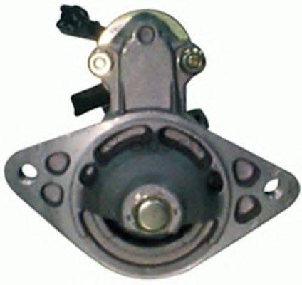 FAE 6858 Стартер