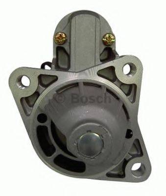 BOSCH F 042 001 006