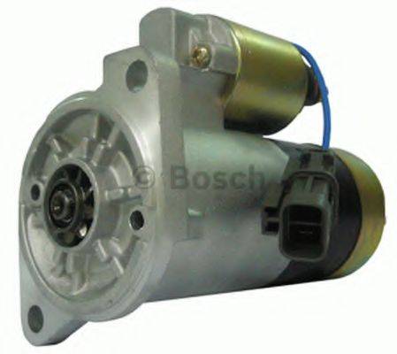 EXIDE 17425 Стартер