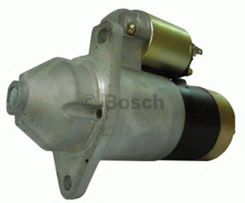 EXIDE 16579 Стартер