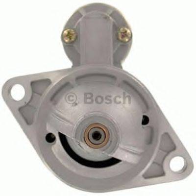 EXIDE 16889 Стартер